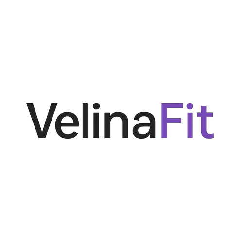 Velinafit 